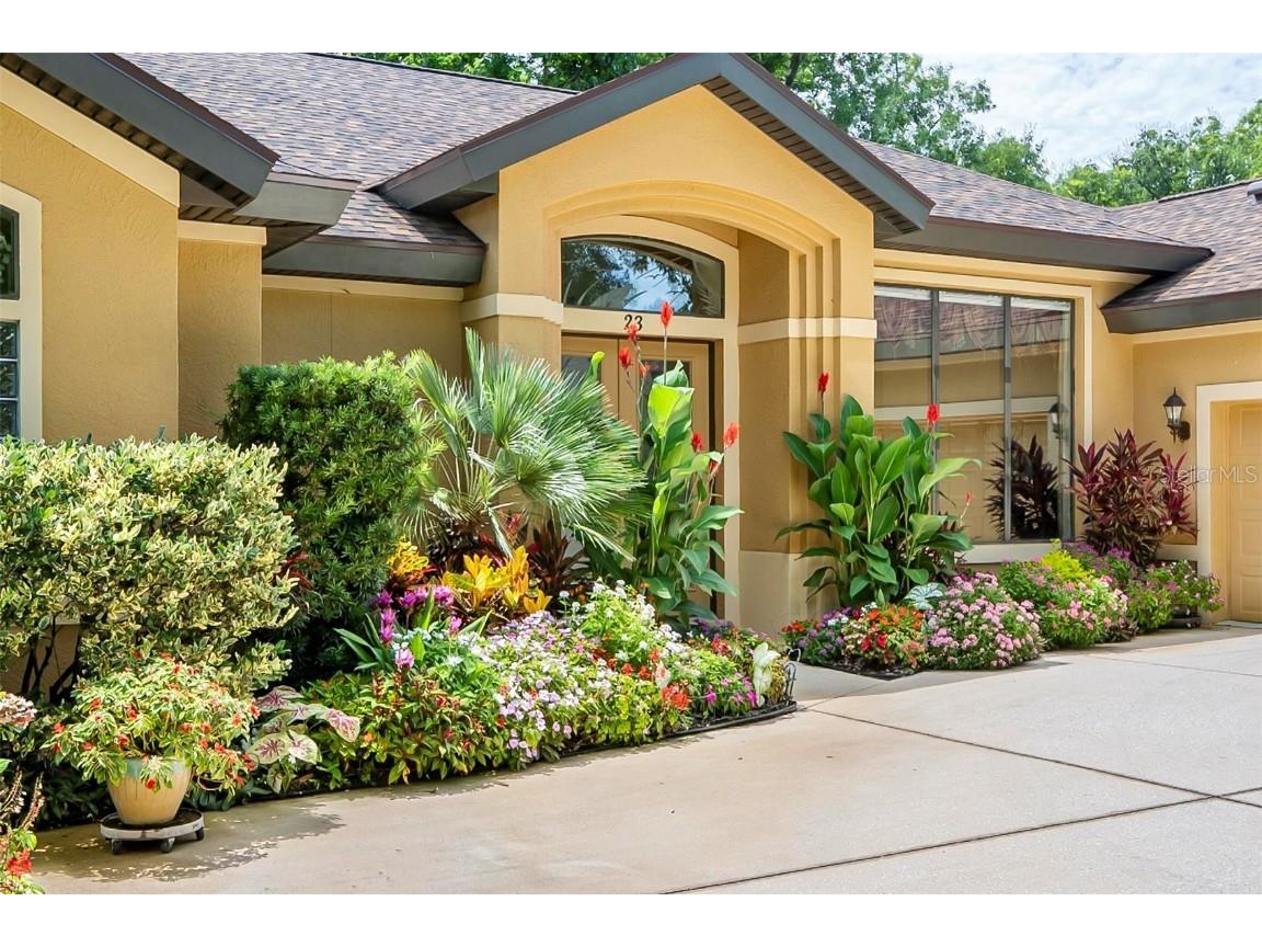 23 Creekside Drive Palm Coast FL 32137 FC311160 image2