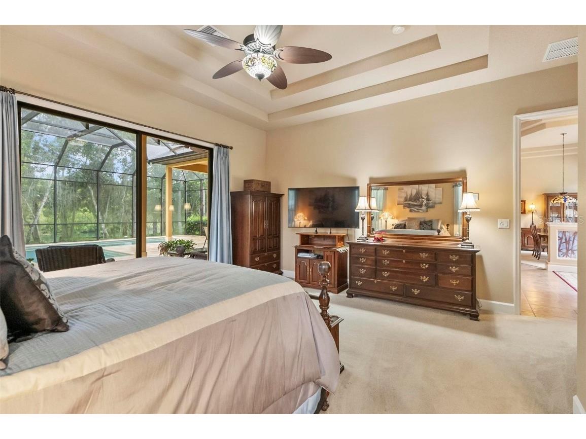 23 Creekside Drive Palm Coast FL 32137 FC311160 image20