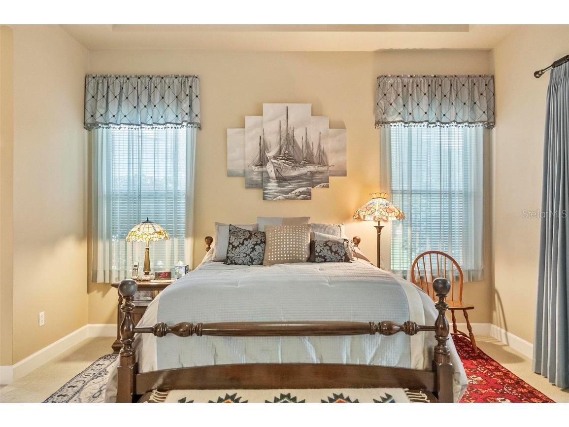 23 Creekside Drive Palm Coast FL 32137 FC311160 image21