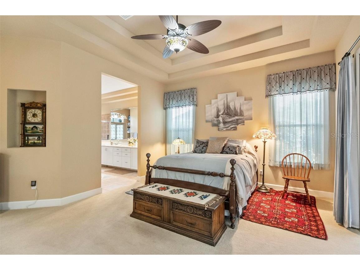 23 Creekside Drive Palm Coast FL 32137 FC311160 image23