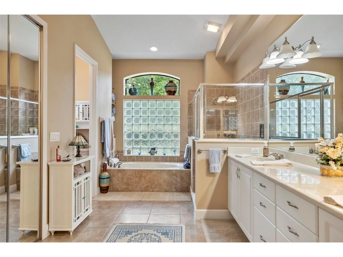 23 Creekside Drive Palm Coast FL 32137 FC311160 image24