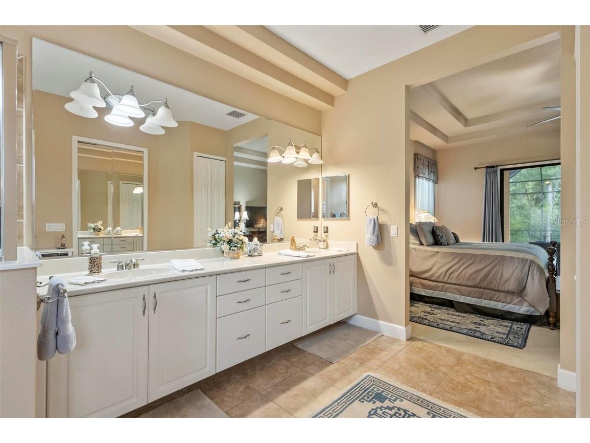23 Creekside Drive Palm Coast FL 32137 FC311160 image25