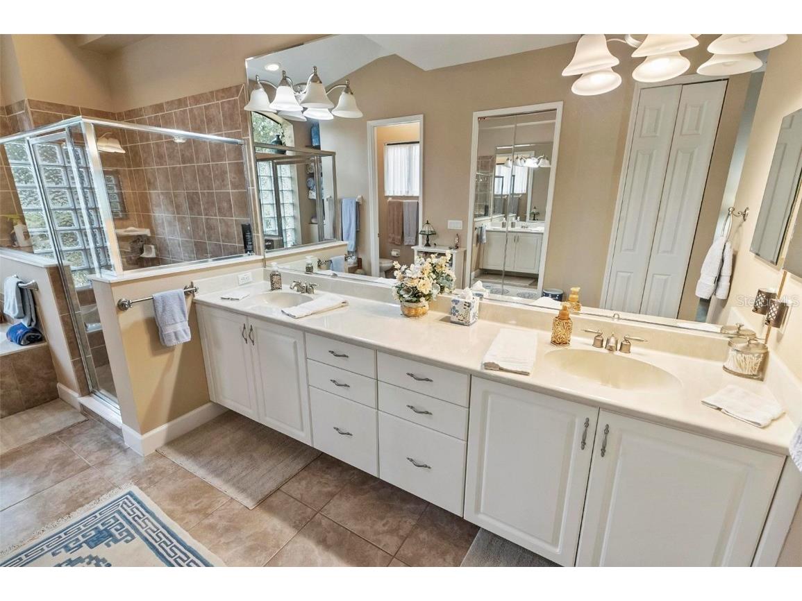 23 Creekside Drive Palm Coast FL 32137 FC311160 image26