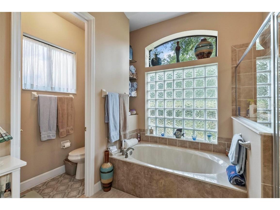 23 Creekside Drive Palm Coast FL 32137 FC311160 image27