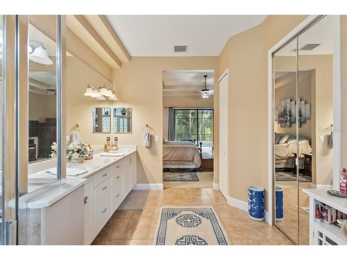 23 Creekside Drive Palm Coast FL 32137 FC311160 image28