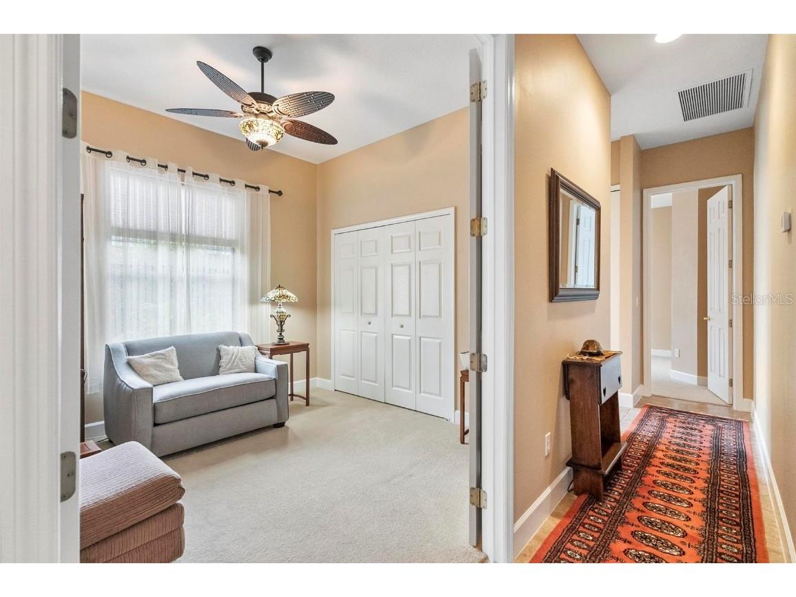 23 Creekside Drive Palm Coast FL 32137 FC311160 image29