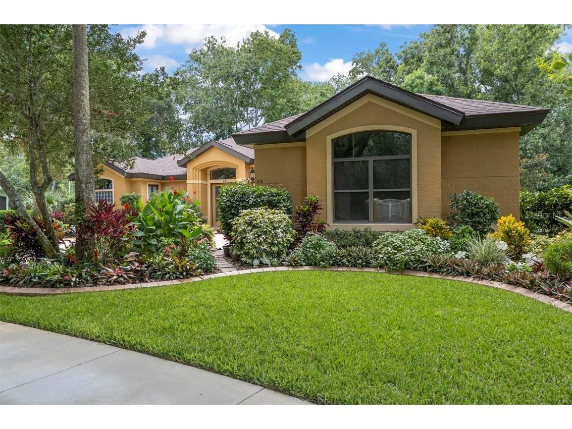 23 Creekside Drive Palm Coast FL 32137 FC311160 image3