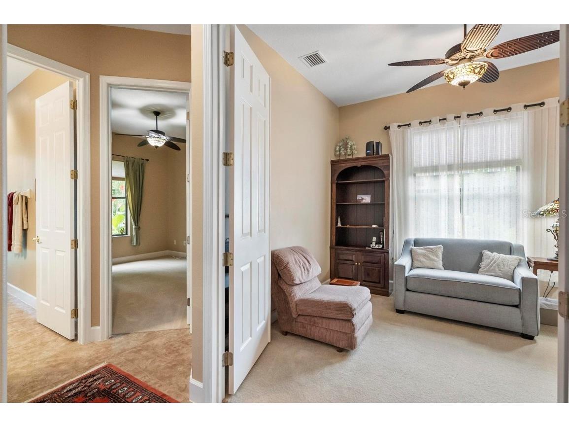 23 Creekside Drive Palm Coast FL 32137 FC311160 image30