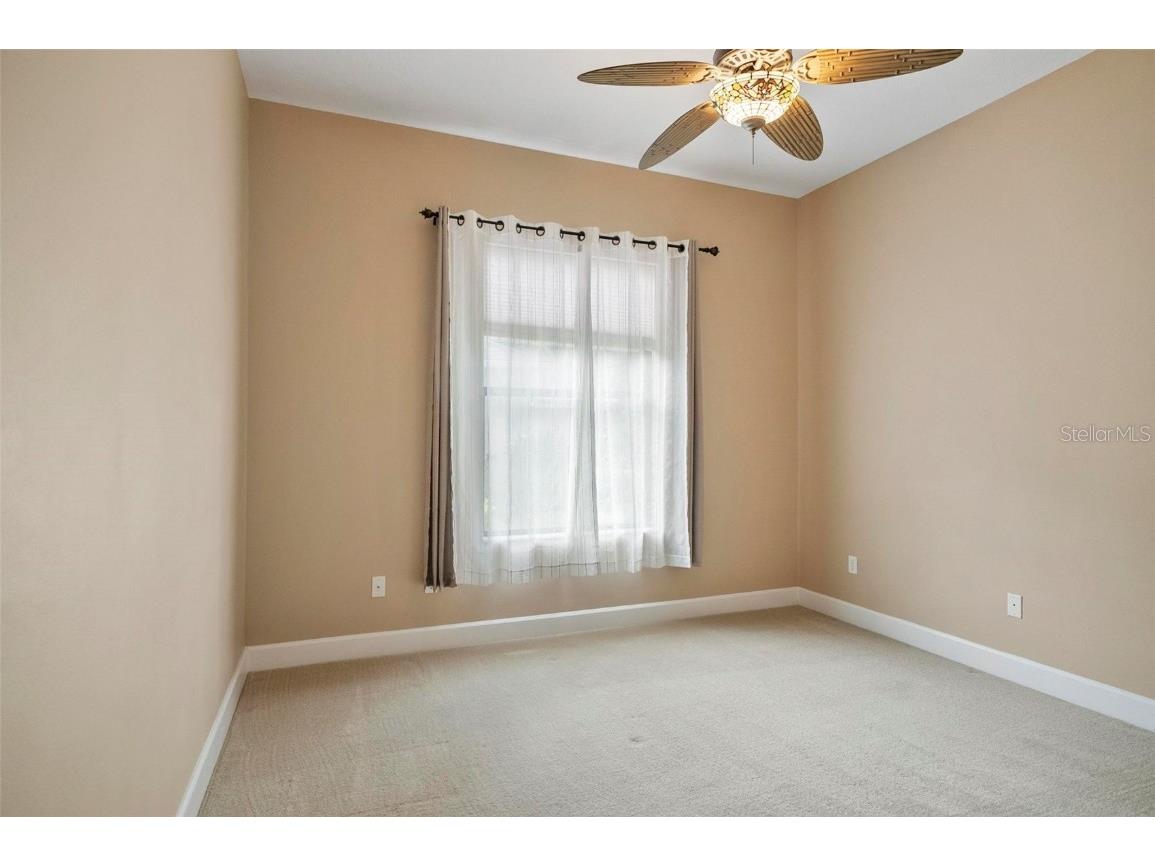 23 Creekside Drive Palm Coast FL 32137 FC311160 image31