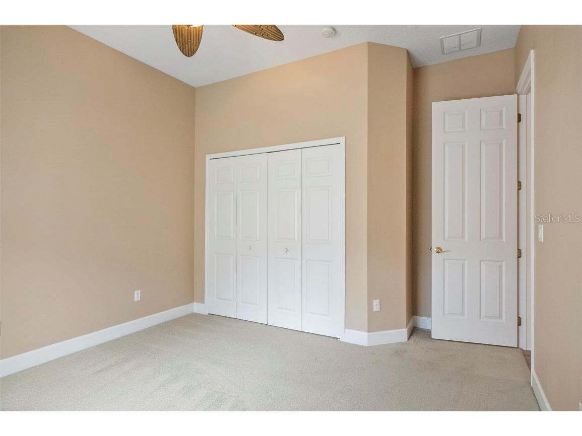 23 Creekside Drive Palm Coast FL 32137 FC311160 image32