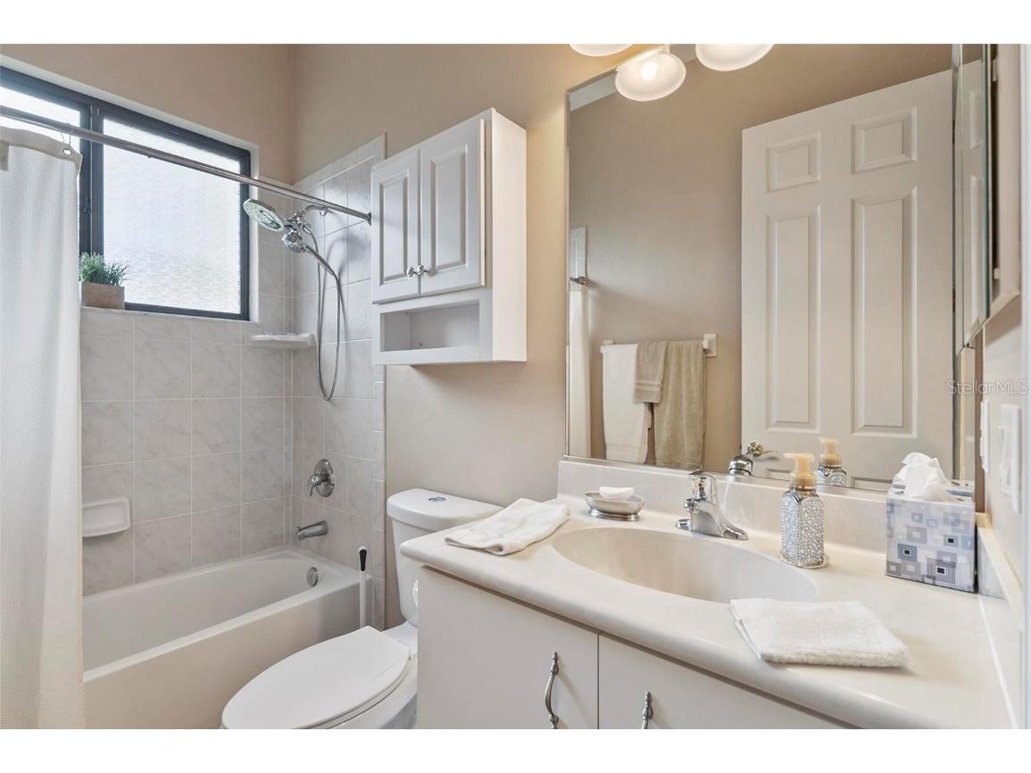 23 Creekside Drive Palm Coast FL 32137 FC311160 image33