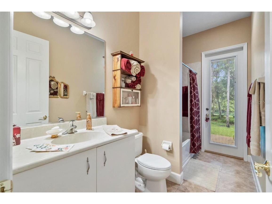 23 Creekside Drive Palm Coast FL 32137 FC311160 image35