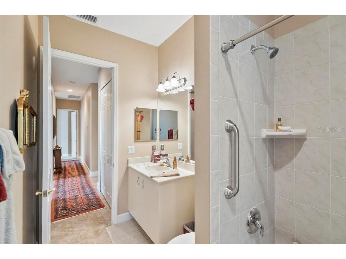 23 Creekside Drive Palm Coast FL 32137 FC311160 image36