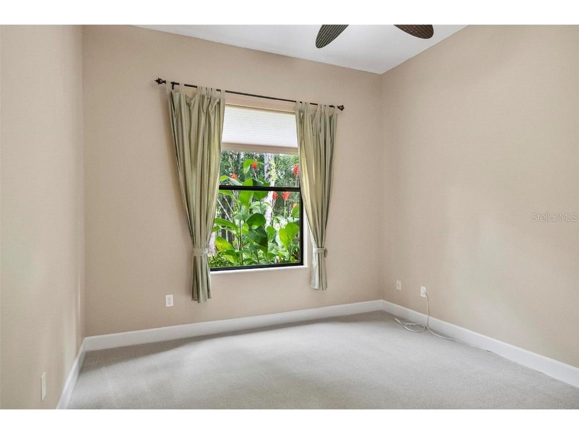 23 Creekside Drive Palm Coast FL 32137 FC311160 image37