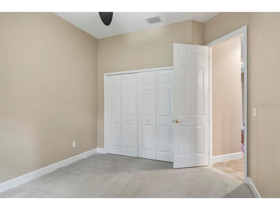 23 Creekside Drive Palm Coast FL 32137 FC311160 image38