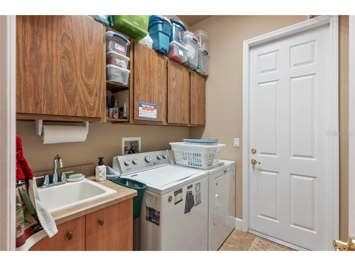 23 Creekside Drive Palm Coast FL 32137 FC311160 image39