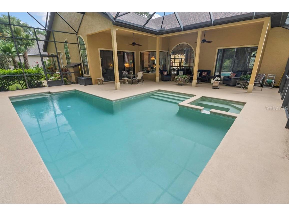23 Creekside Drive Palm Coast FL 32137 FC311160 image4
