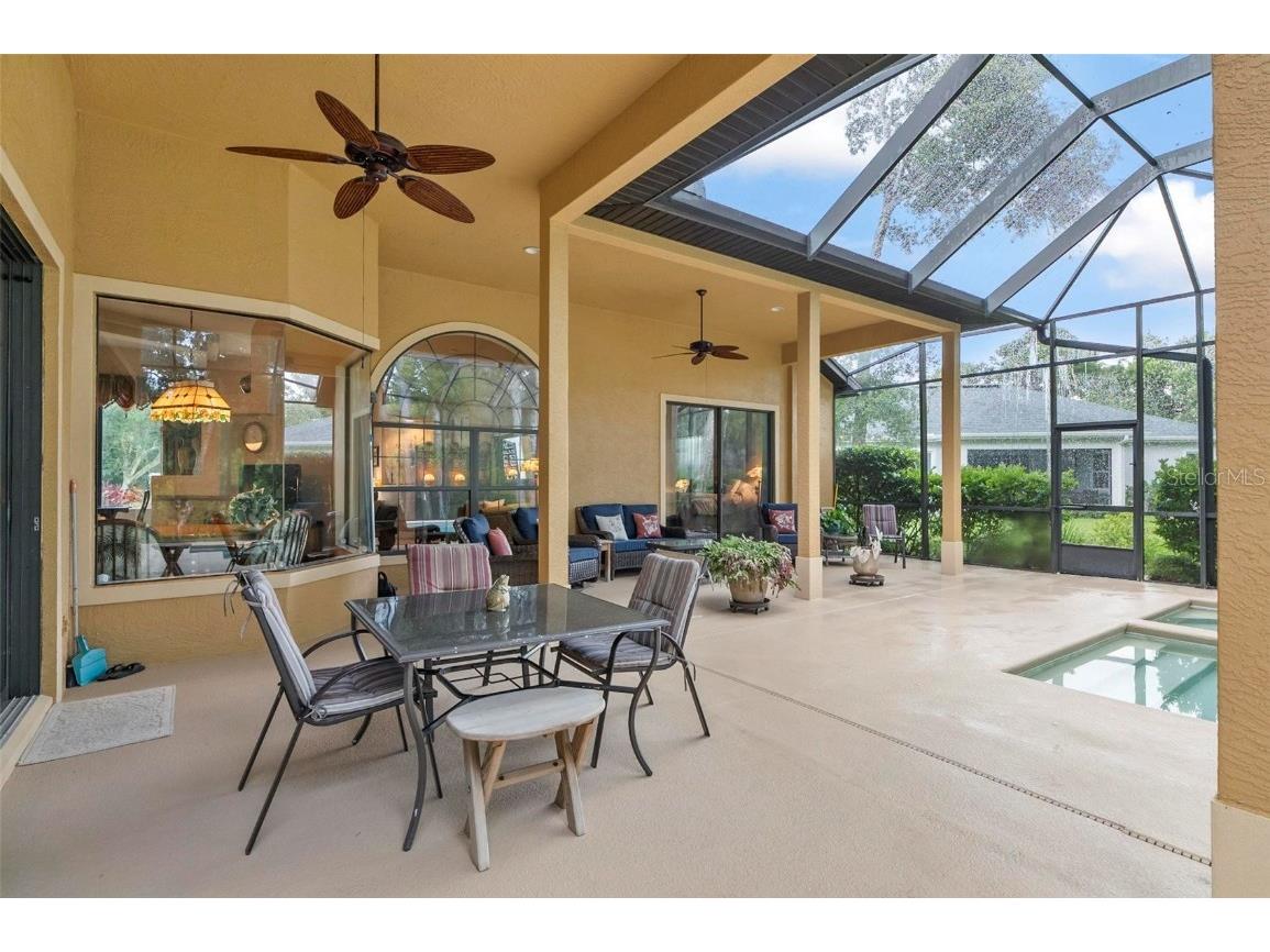23 Creekside Drive Palm Coast FL 32137 FC311160 image40