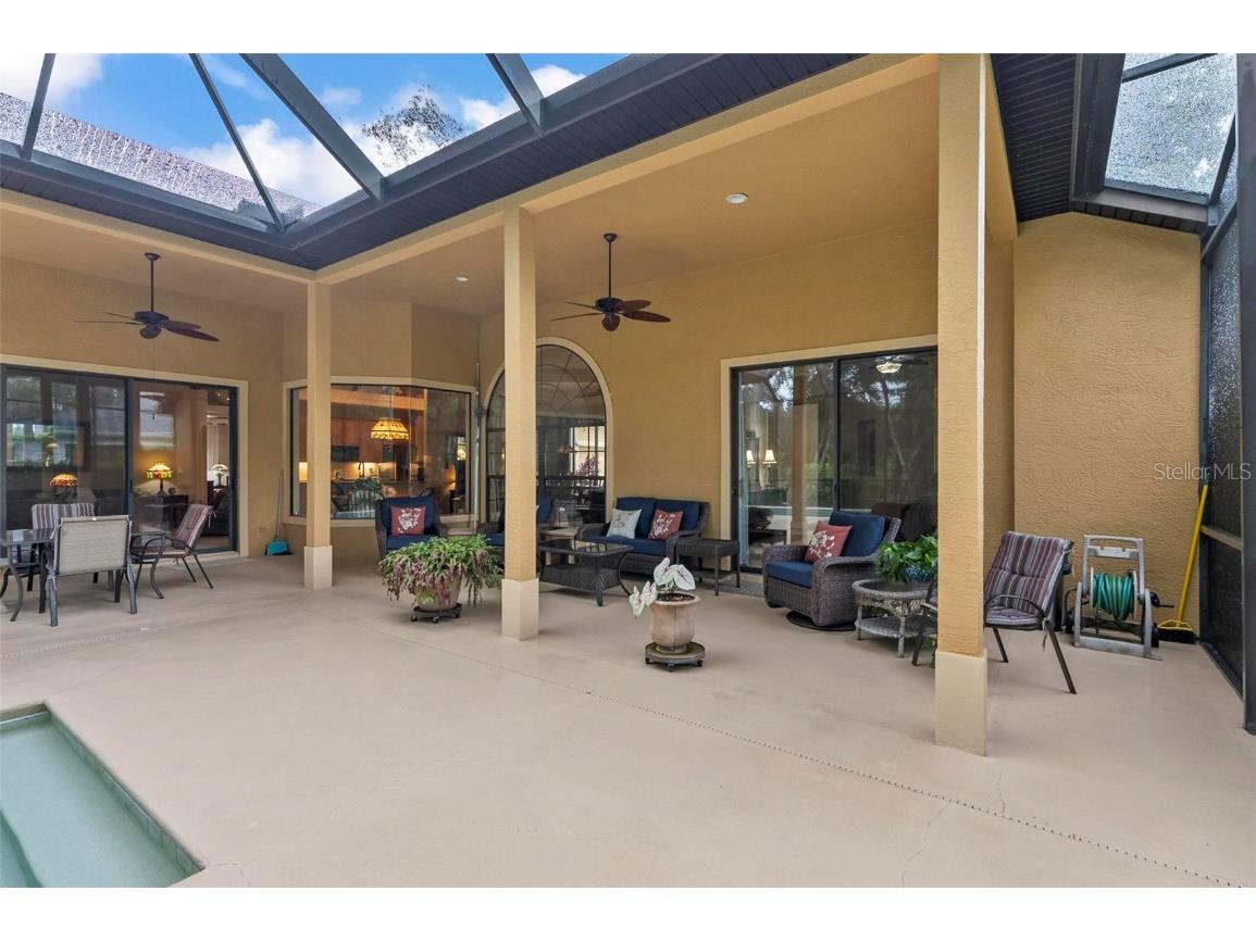 23 Creekside Drive Palm Coast FL 32137 FC311160 image41