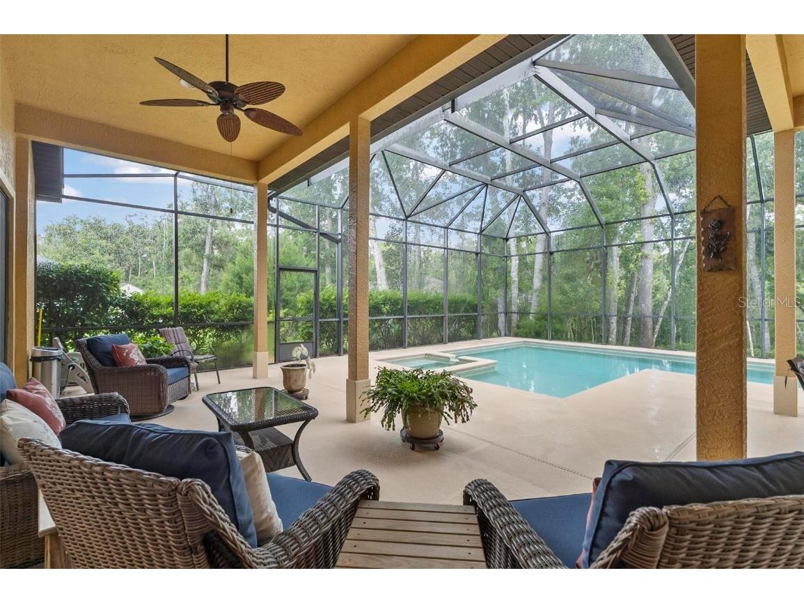 23 Creekside Drive Palm Coast FL 32137 FC311160 image42