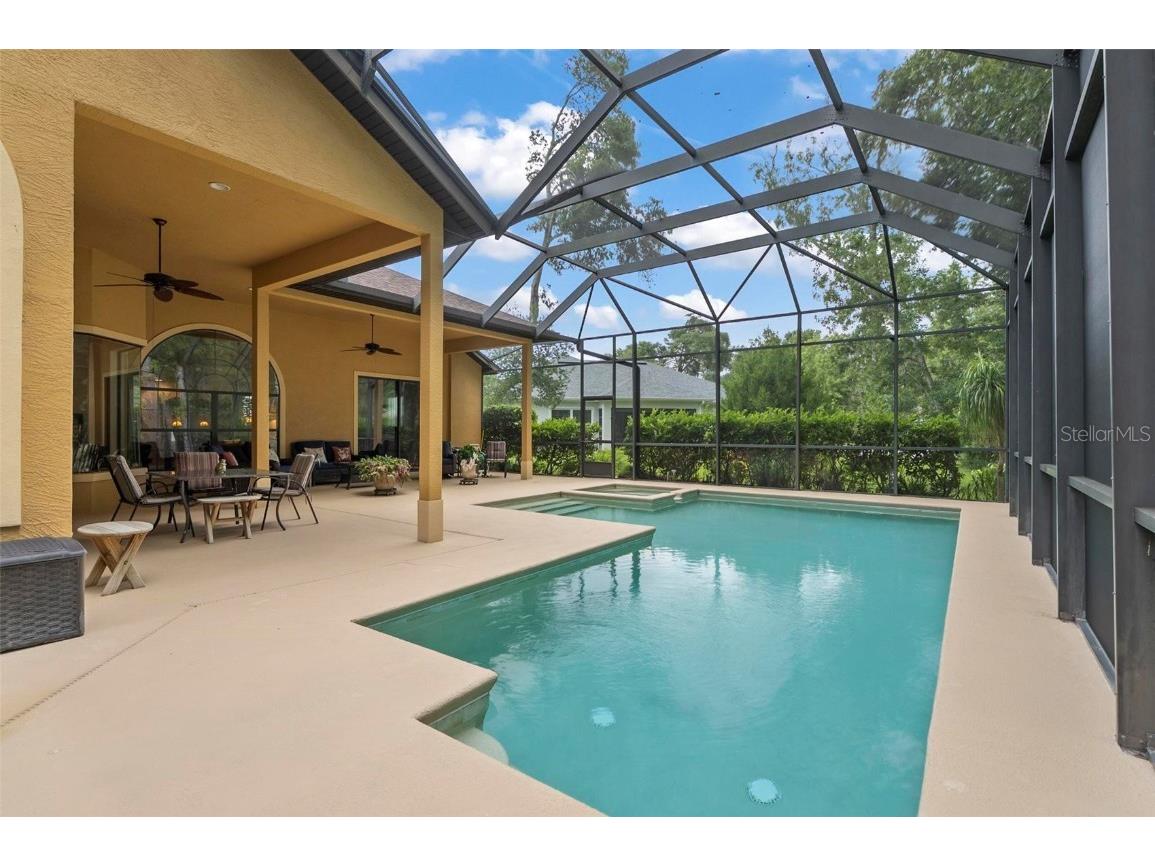 23 Creekside Drive Palm Coast FL 32137 FC311160 image43