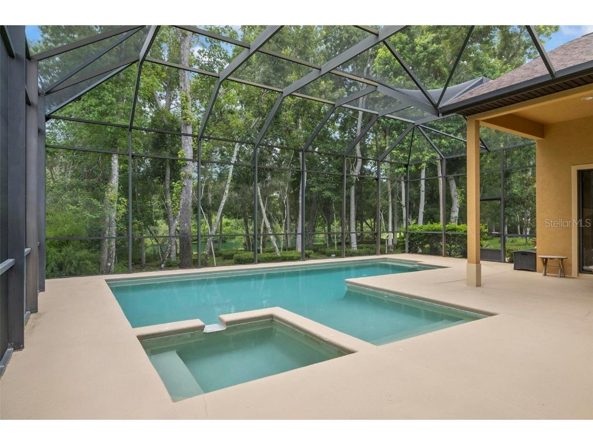 23 Creekside Drive Palm Coast FL 32137 FC311160 image44
