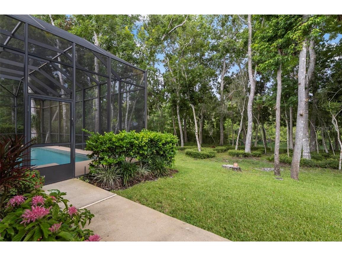 23 Creekside Drive Palm Coast FL 32137 FC311160 image45