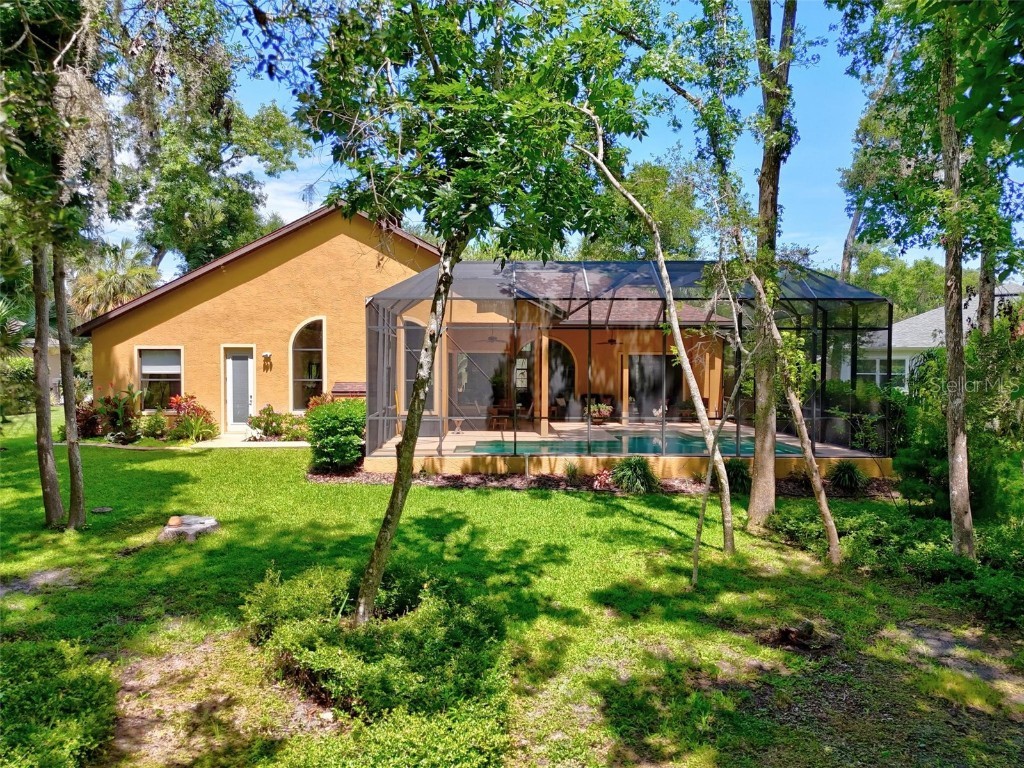 23 Creekside Drive Palm Coast FL 32137 FC311160 image47