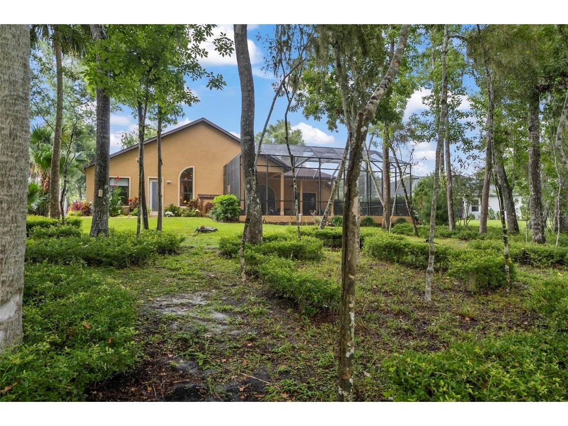 23 Creekside Drive Palm Coast FL 32137 FC311160 image48