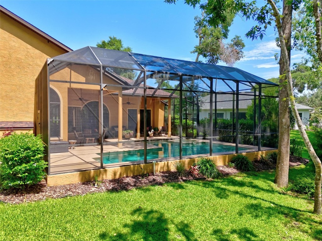 23 Creekside Drive Palm Coast FL 32137 FC311160 image49