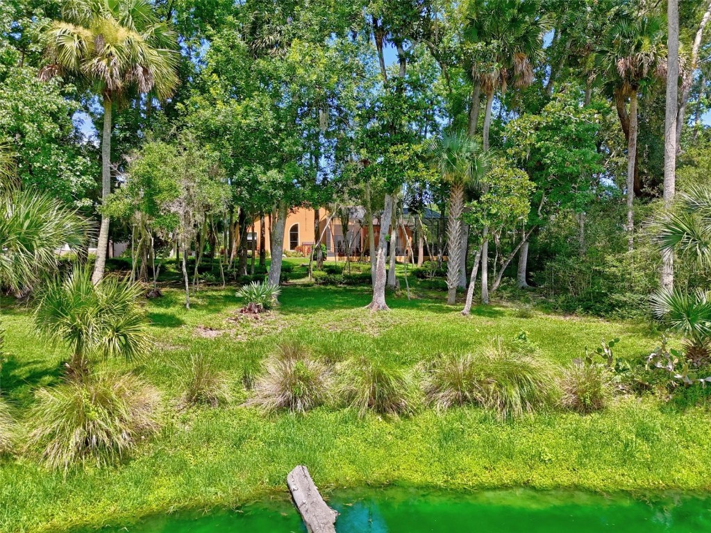 23 Creekside Drive Palm Coast FL 32137 FC311160 image51