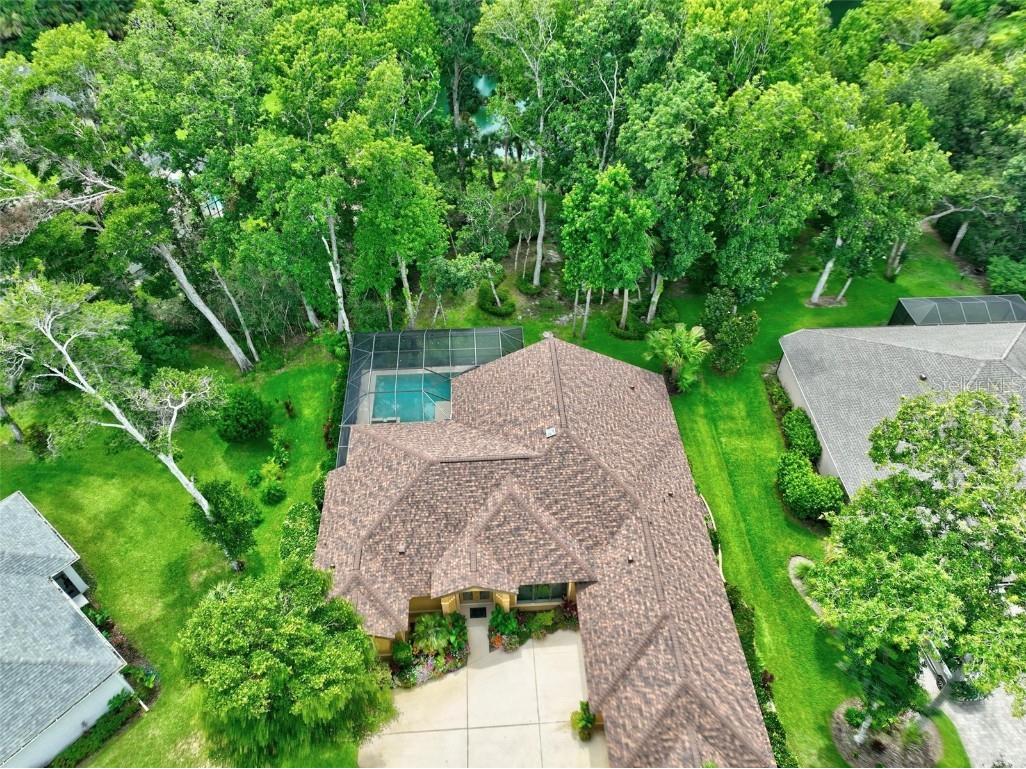 23 Creekside Drive Palm Coast FL 32137 FC311160 image52