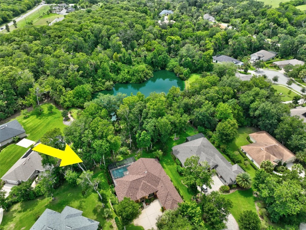 23 Creekside Drive Palm Coast FL 32137 FC311160 image53