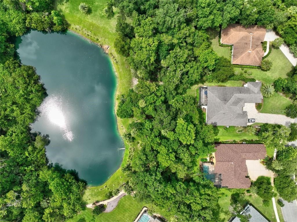 23 Creekside Drive Palm Coast FL 32137 FC311160 image54