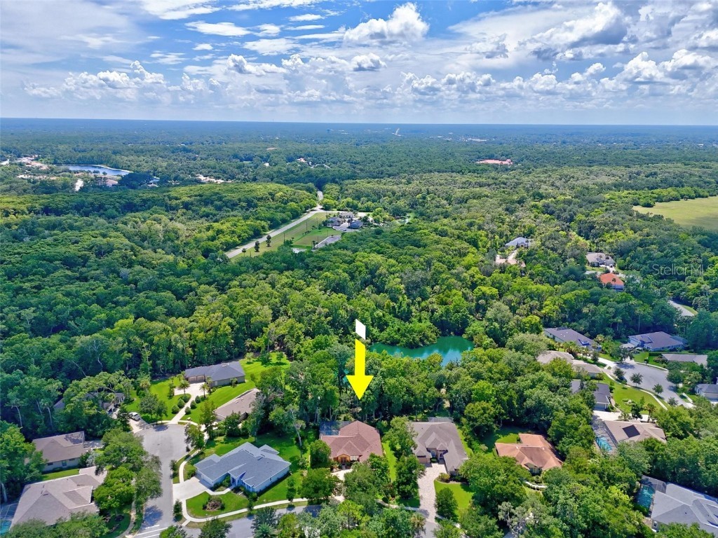 23 Creekside Drive Palm Coast FL 32137 FC311160 image55