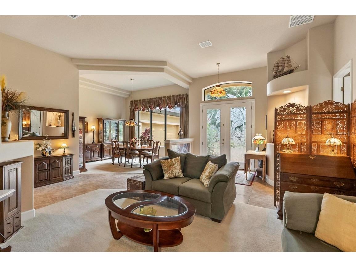 23 Creekside Drive Palm Coast FL 32137 FC311160 image7