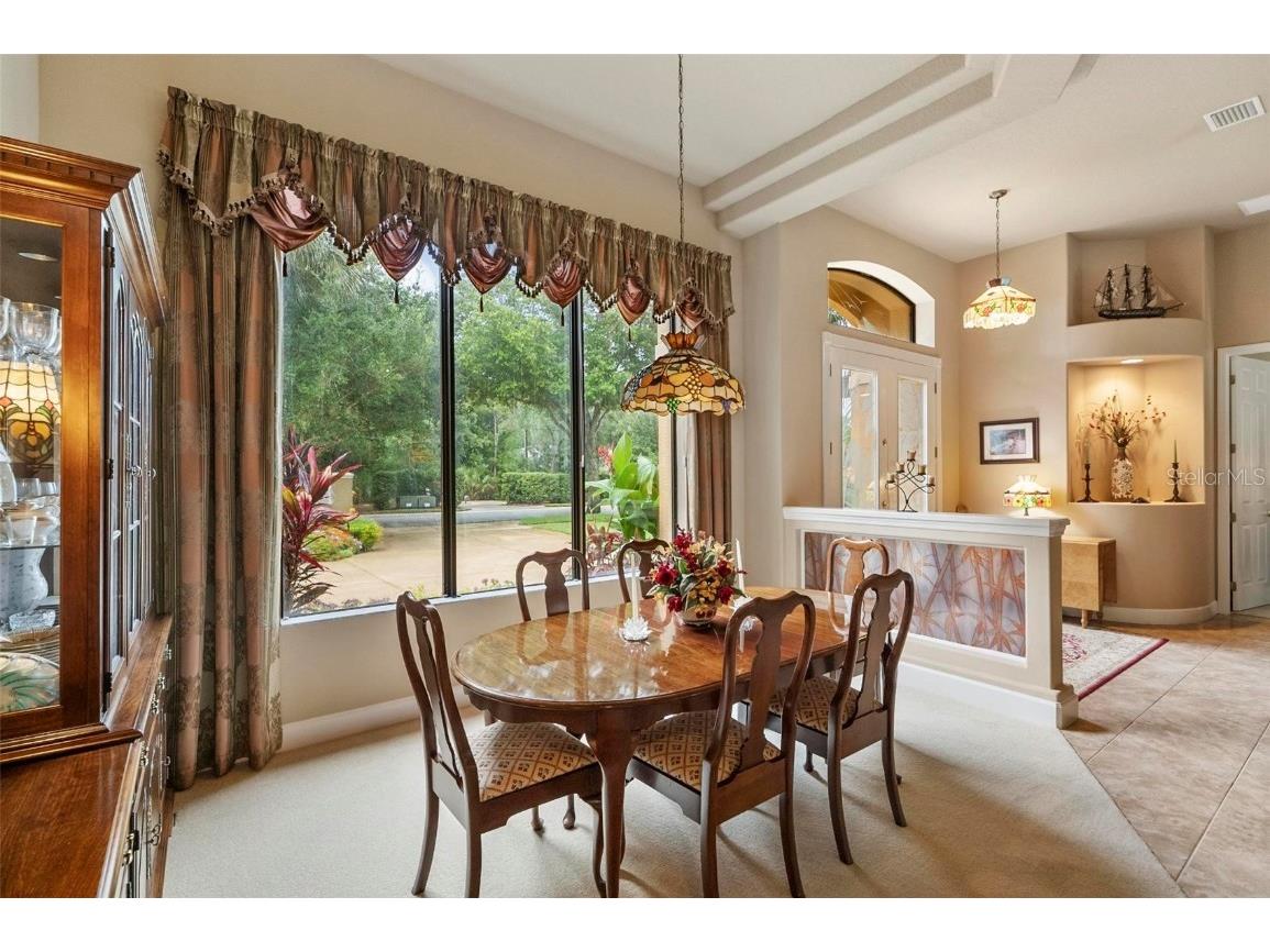 23 Creekside Drive Palm Coast FL 32137 FC311160 image8