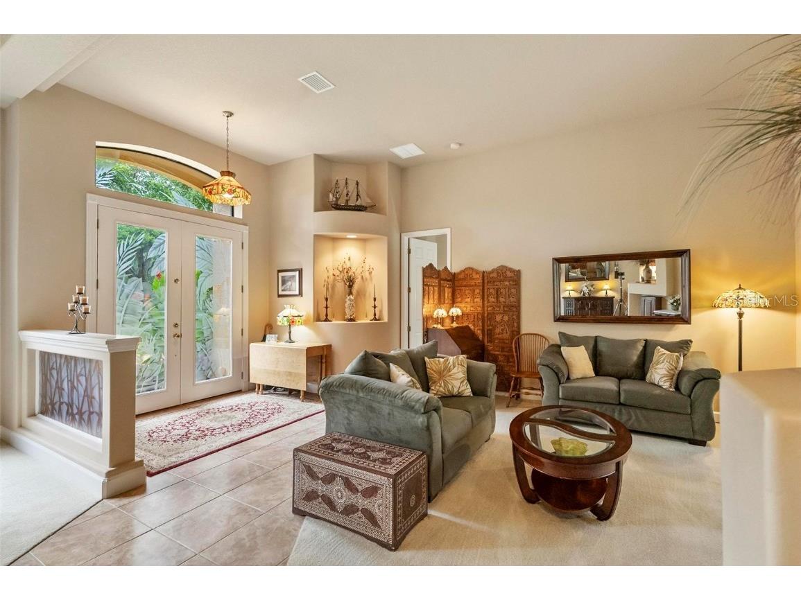 23 Creekside Drive Palm Coast FL 32137 FC311160 image9