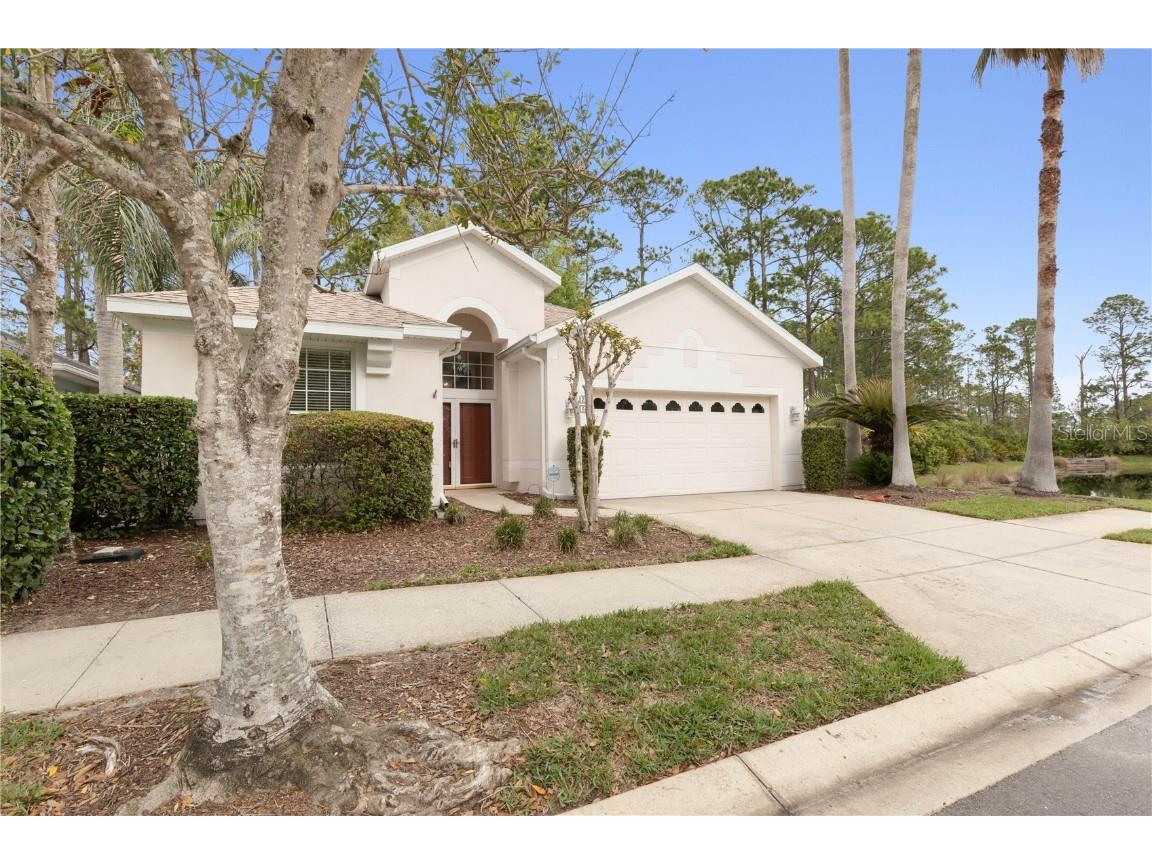 23 Crosstie Court Palm Coast FL 32137 FC289941 image1