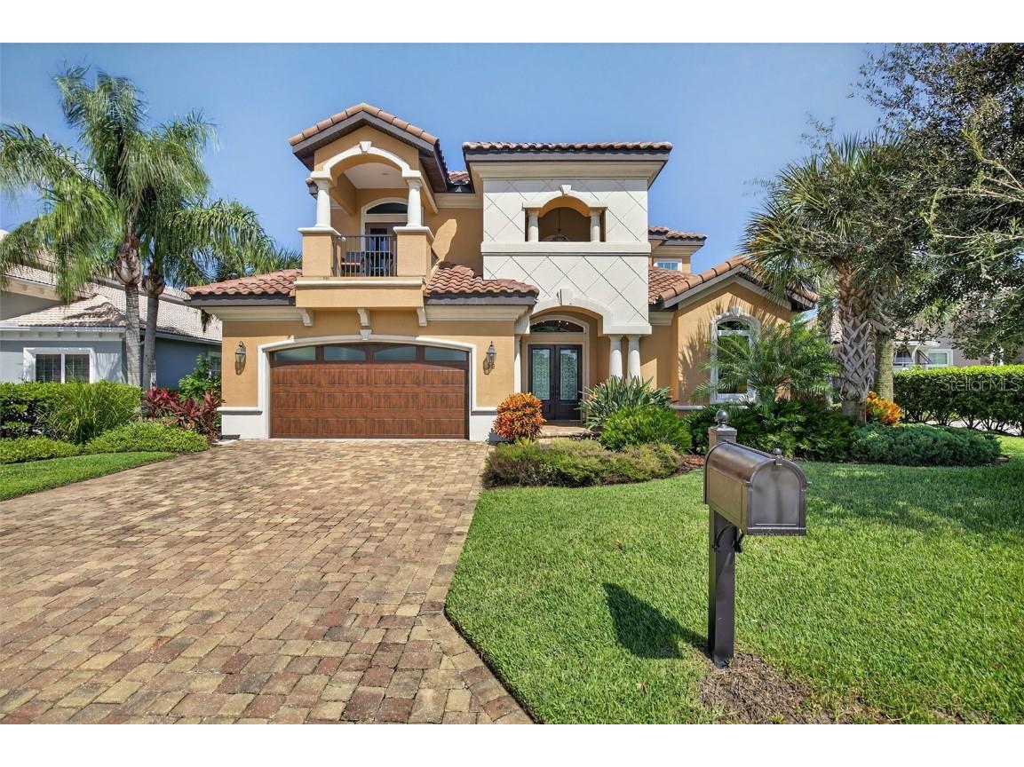 23 Cypresswood Drive S Palm Coast FL 32137 FC313137 image1