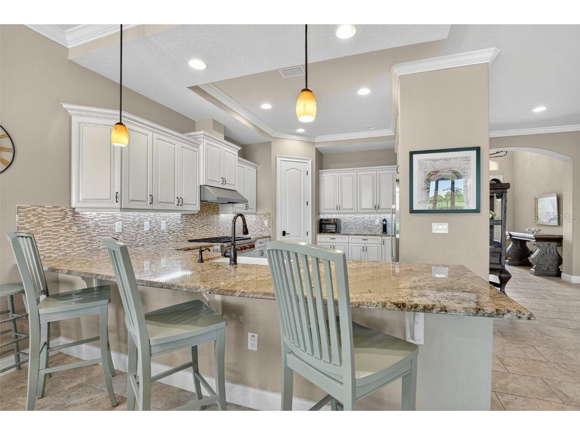 23 Cypresswood Drive S Palm Coast FL 32137 FC313137 image10