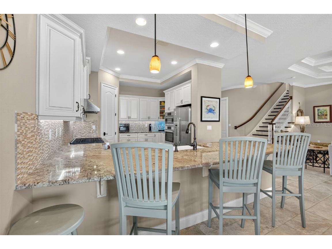 23 Cypresswood Drive S Palm Coast FL 32137 FC313137 image11