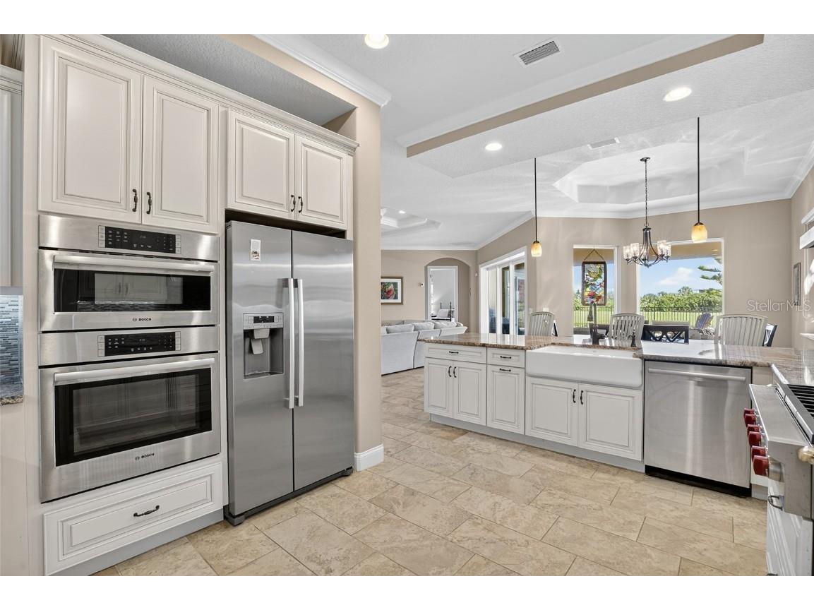 23 Cypresswood Drive S Palm Coast FL 32137 FC313137 image12