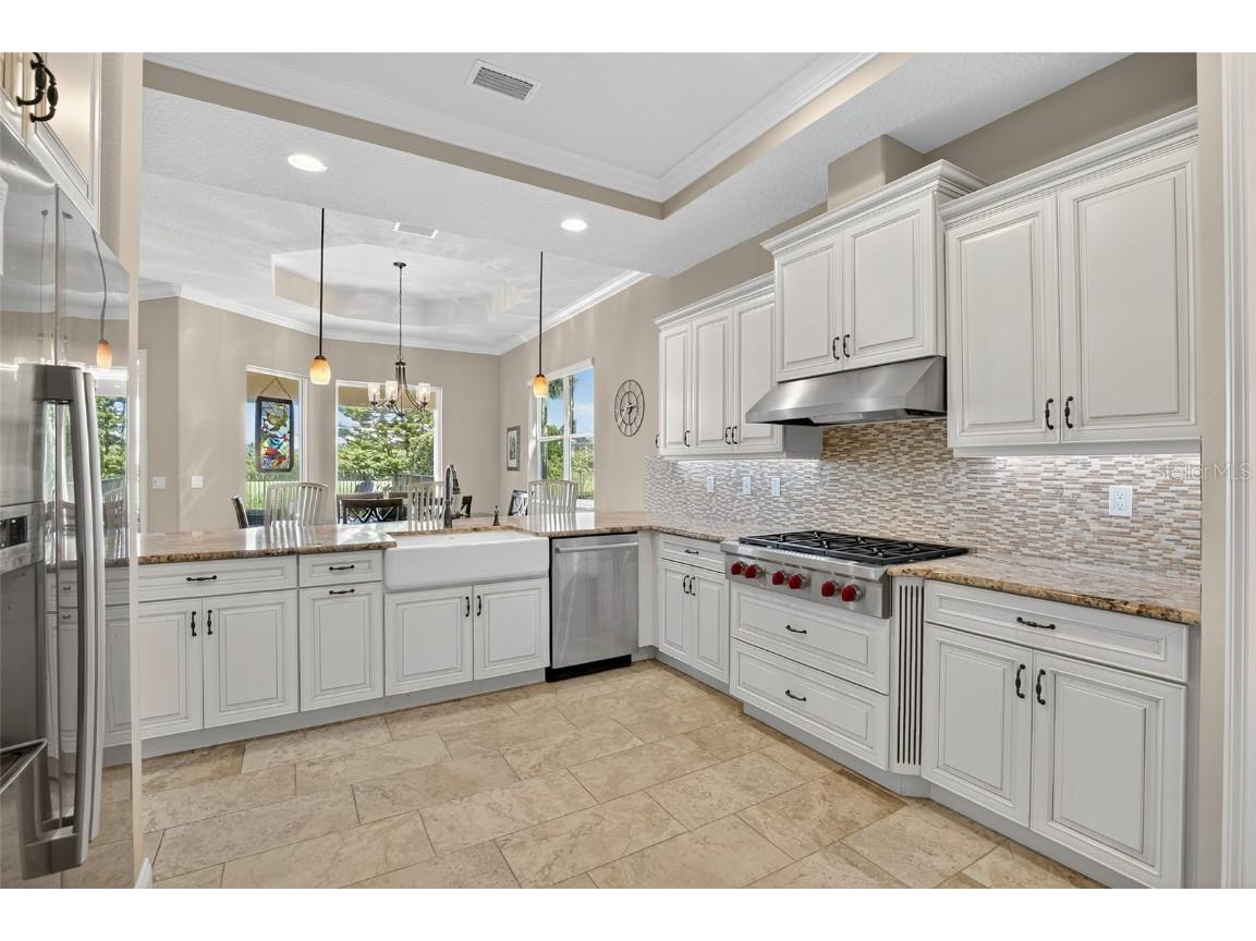 23 Cypresswood Drive S Palm Coast FL 32137 FC313137 image13