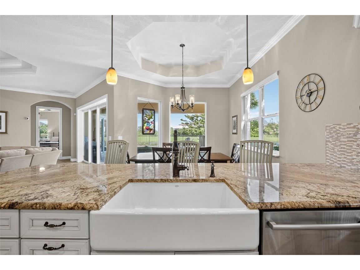 23 Cypresswood Drive S Palm Coast FL 32137 FC313137 image14