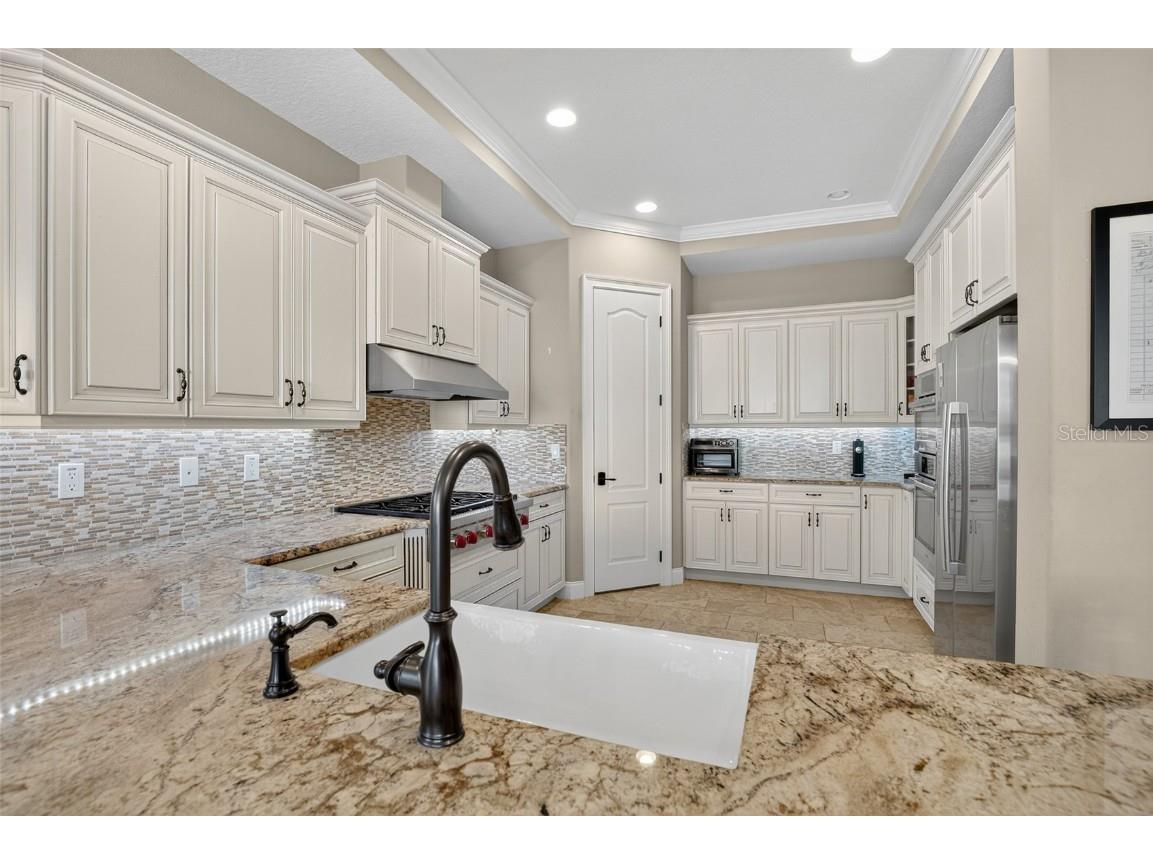 23 Cypresswood Drive S Palm Coast FL 32137 FC313137 image15