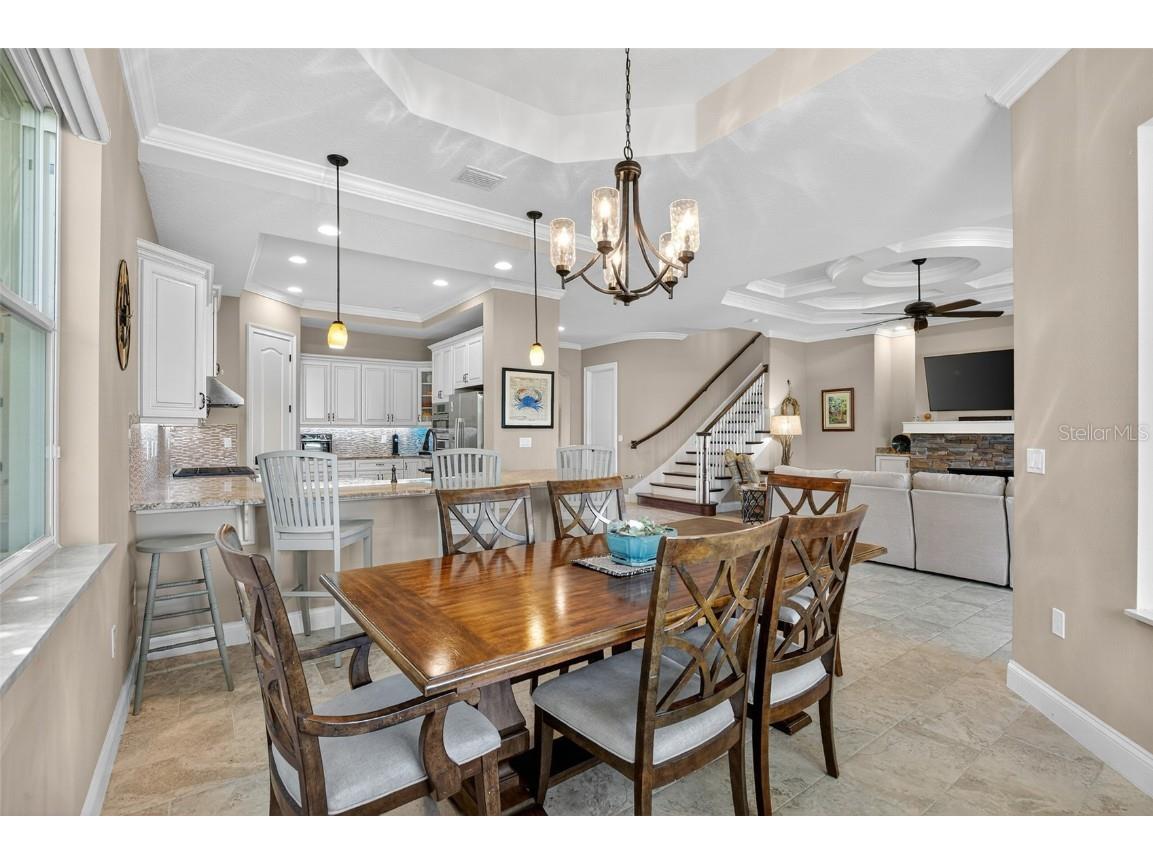 23 Cypresswood Drive S Palm Coast FL 32137 FC313137 image16