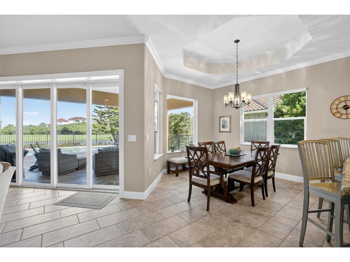 23 Cypresswood Drive S Palm Coast FL 32137 FC313137 image17