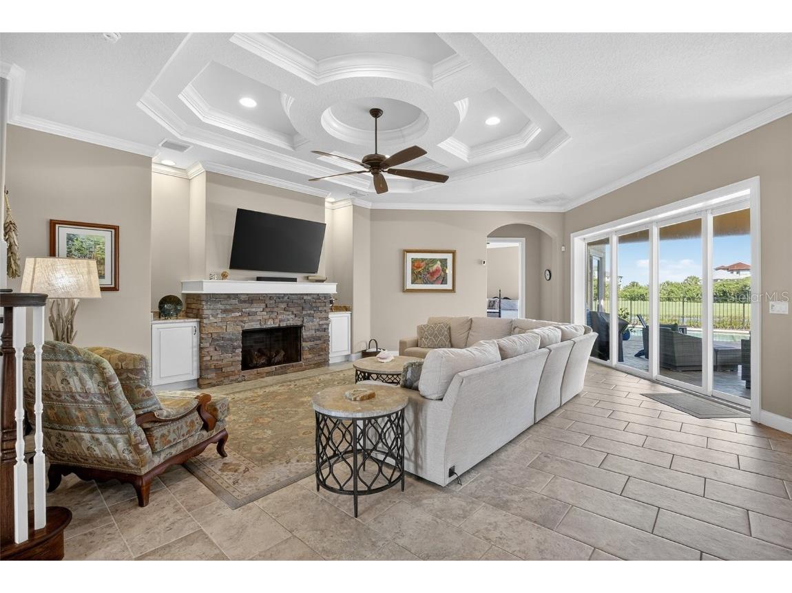 23 Cypresswood Drive S Palm Coast FL 32137 FC313137 image18