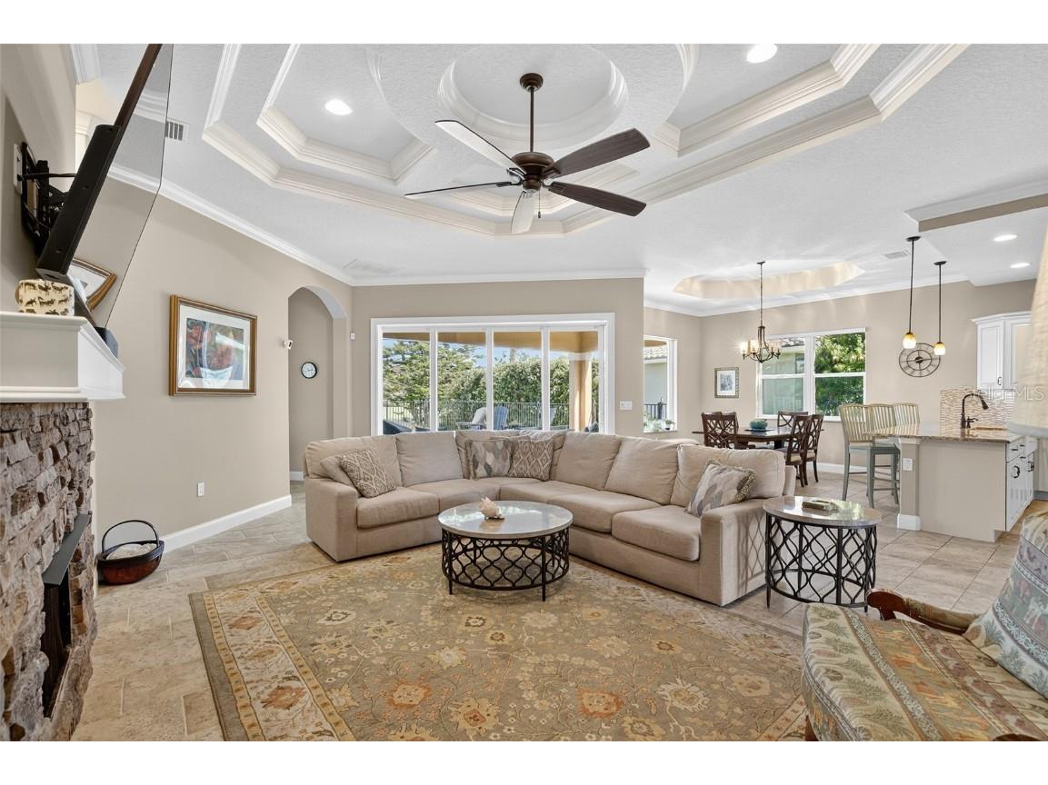 23 Cypresswood Drive S Palm Coast FL 32137 FC313137 image19